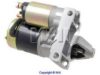 EAGLE 26980SM Starter